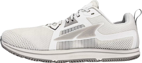 Altra Solstice XT 3 Training Shoes - Men's