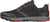 Altra Superior 7 Trail Running Shoes - Men's - Black - Gray