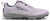 Altra Superior 7 Trail Running Shoes - Men's - Gray