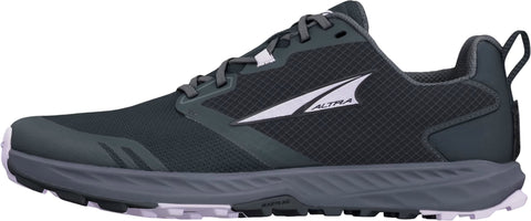Altra Superior 7 Trail Running Shoes - Women's