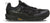 Altra Timp 5 BOA Trail Running Shoes - Men's - Black - Black