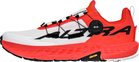 Altra Timp 5 BOA Trail Running Shoes - Women's