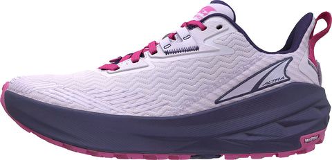 Altra Experience Wild Trail Running Shoes - Women's