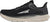 Altra Torin 8 Road Running Shoes - Men's - Black - White