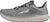 Altra Torin 8 Road Running Shoes - Men's - Dark Shadow
