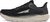 Altra Torin 8 Road Running Shoes - Women's - Black - White