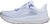 Altra Torin 8 Road Running Shoes - Women's - Blue