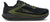 Altra Torin 8 GTX Road Running Shoes - Men's - Black - Gray