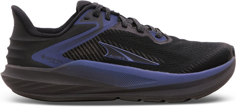 Altra Torin 8 GTX Road Running Shoes - Women's