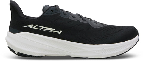 Altra Experience Flow 2 Shoes - Men's