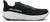 Altra Experience Flow 2 Shoes - Men's - Black - White