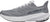 Altra Experience Flow 2 Shoes - Men's - Gray