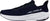 Altra Experience Flow 2 Shoes - Men's - Navy