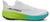 Altra Experience Flow 2 Shoes - Men's - White - Lime