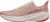 Altra Experience Flow 2 Shoes - Women's - Dusty Pink