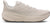 Altra Experience Flow 2 Shoes - Women's - Sand
