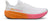 Altra Experience Flow 2 Shoes - Women's - White - Orange