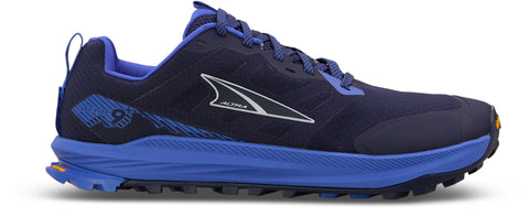 Altra Lone Peak 9+ Trail Running Shoes - Men's
