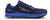 Altra Lone Peak 9+ Trail Running Shoes - Men's - Dark Blue