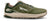 Altra Lone Peak 9+ Trail Running Shoes - Men's - Green