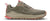 Altra Lone Peak 9+ Trail Running Shoes - Women's - Dusty Olive