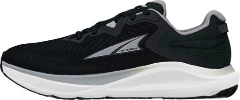 Altra Paradigm 8 Road Running Shoes - Men's