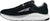 Altra Paradigm 8 Road Running Shoes - Men's - Black - White