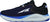 Altra Paradigm 8 Road Running Shoes - Men's - Navy - Black