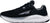 Altra Paradigm 8 Road Running Shoes - Women's - Black - White