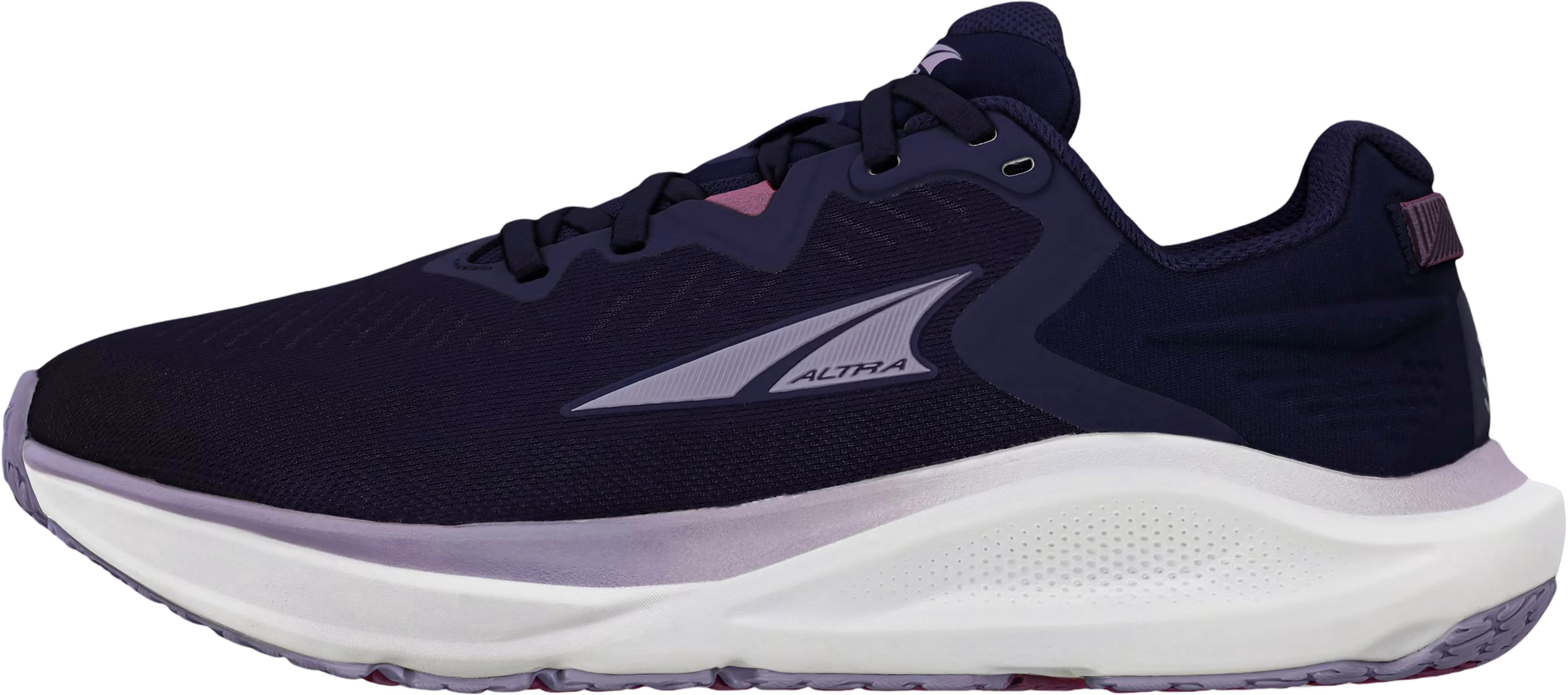 Altra Paradigm 8 Road Running Shoes - Women's | Altitude Sports