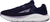 Altra Paradigm 8 Road Running Shoes - Women's - Navy