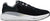 Altra Paradigm 8 Road Running Shoes [Wide] - Men's - Black - White