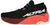 Altra Olympus 275 Trail Running Shoes - Women's - Coral - Black
