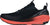 Altra Experience Wild 2 Trail Running Shoes - Men's - Coral - Black