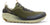 Altra Experience Wild 2 Trail Running Shoes - Men's - Dusty Olive