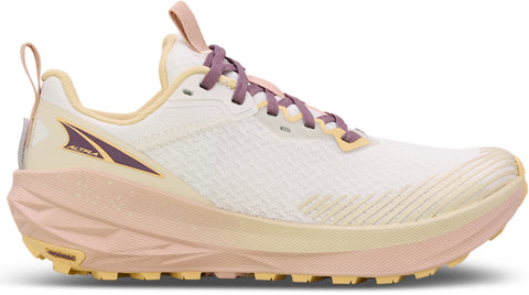 Altra Experience Wild 2 Trail Running Shoes - Women's