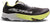 Altra Mont Blanc Speed Trail Running Shoes - Men's - Black - Lime