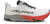 Altra Mont Blanc Speed Trail Running Shoes - Men's - White - Coral