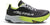 Altra Mont Blanc Speed Trail Running Shoes - Women's - Black - Lime