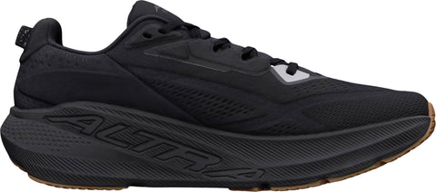 Altra FWD Via 2 Road Running Shoes - Men's
