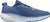 Altra FWD Via 2 Road Running Shoes - Men's - Navy - Light Blue
