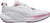 Altra FWD Via 2 Road Running Shoes - Women's - Light Gray