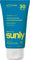 ATTITUDE Mineral Sunscreen SPF 30 - Kids - Unscented