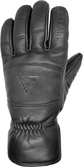 Auclair Deer Duck 3 Gloves - Men's