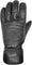 Auclair Deer Duck 3 Gloves - Men's - Black