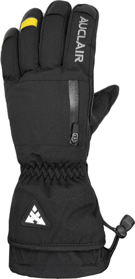 Auclair Powder King 2.0 Gloves - Men's