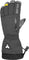 Auclair Powder King 2.0 Gloves - Men's - Charcoal - Grey