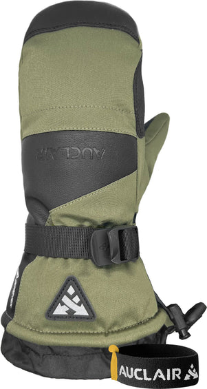 Auclair Twister GTX Warm Mittens - Unisex