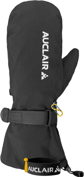 Auclair Otter Shell Mittens - Unisex