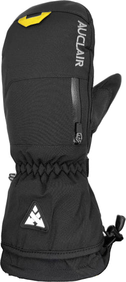 Auclair Powder King 2.0 Mittens - Men's